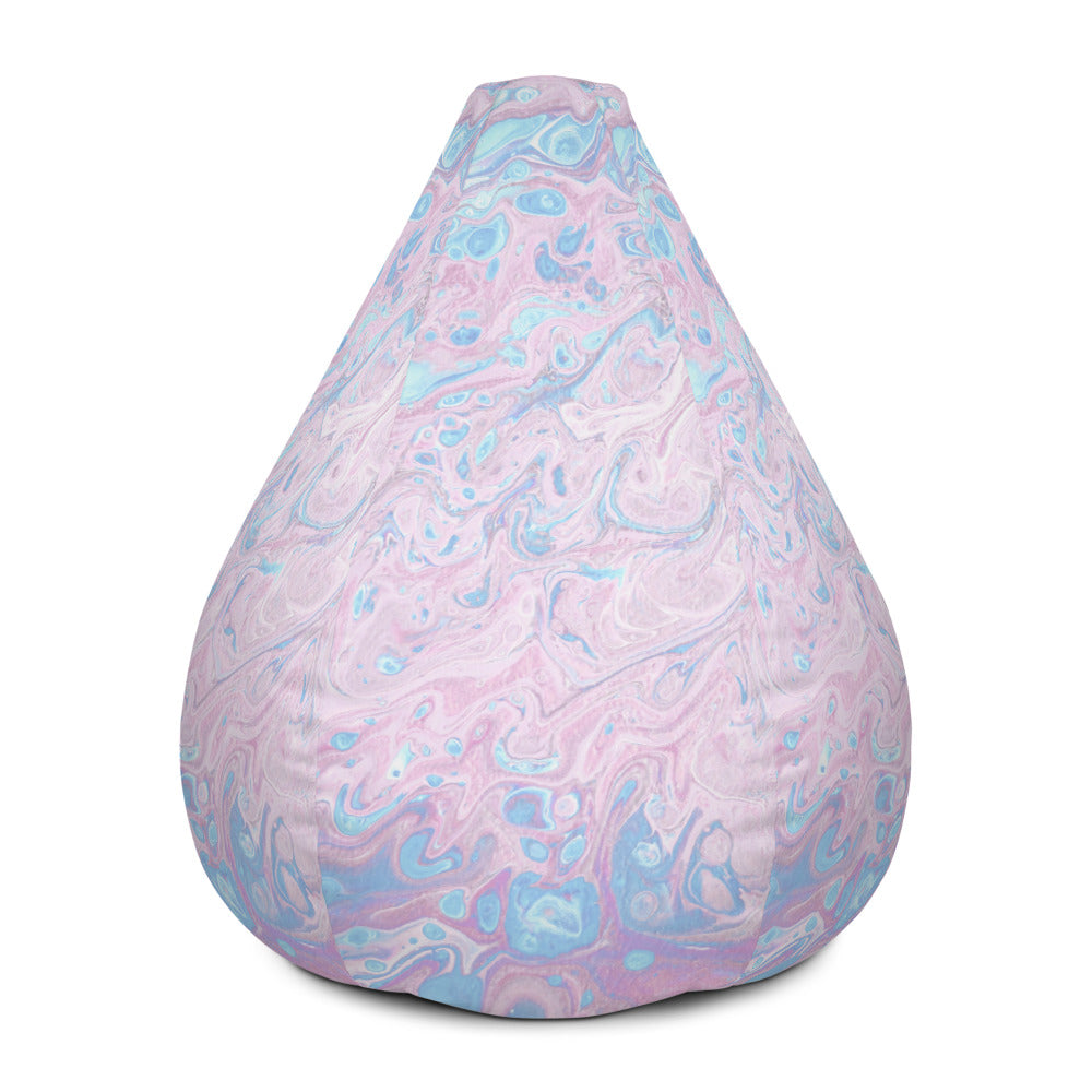DD Bean Bag Chair